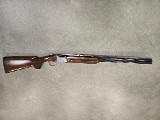 WINCHESTER 101 28 GA - 2 of 3