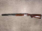 WINCHESTER 101 28 GA - 1 of 3