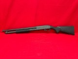 REMINGTON 870 TACTICAL 12 GA