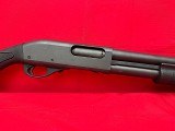 REMINGTON 870 TACTICAL 12 GA - 3 of 3