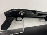 MOSSBERG 500 BLACKWATER 12 GA - 3 of 3