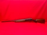 BROWNING A5 12 GA
