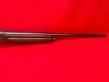 BROWNING A5 12 GA - 2 of 3