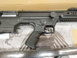 Panzer Arms Bullpup 12 GA - 3 of 3