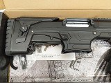 Panzer Arms Bullpup 12 GA - 2 of 3