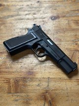 CENTURION ORDNANCE Mod 14 9MM LUGER (9x19 PARA) - 2 of 2