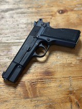 CENTURION ORDNANCE Mod 14 9MM LUGER (9x19 PARA) - 1 of 2