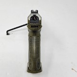 CANIK METE SFT 9MM LUGER (9x19 PARA) - 2 of 3