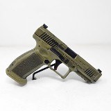 CANIK METE SFT 9MM LUGER (9x19 PARA) - 3 of 3