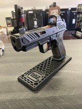 SHADOW SYSTEMS MR920P COMPENSATOR 9MM LUGER (9X19 PARA) - 3 of 3