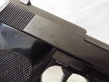 WALTHER P1 9MM LUGER (9x19 PARA) - 2 of 3