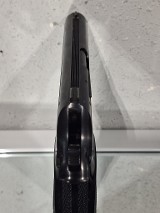V. BERNARDELLI 60 9x18MM MAKAROV - 3 of 3
