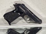 V. BERNARDELLI 60 9x18MM MAKAROV - 2 of 3