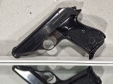 V. BERNARDELLI 60 9x18MM MAKAROV