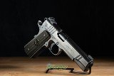 NIGHTHAWK CUSTOM THUNDER RANCH .45 ACP - 3 of 3