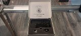 IDEAL CONCEAL IC9MM 9MM LUGER (9x19 PARA) - 1 of 2