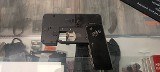 IDEAL CONCEAL IC9MM 9MM LUGER (9x19 PARA) - 2 of 2