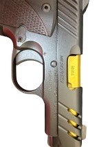 KIMBER MICRO 9 ESV 9MM LUGER (9X19 PARA) - 3 of 3