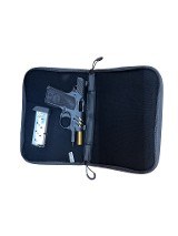 KIMBER MICRO 9 ESV 9MM LUGER (9X19 PARA) - 1 of 3