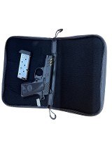 KIMBER MICRO 9 ESV 9MM LUGER (9X19 PARA) - 2 of 3