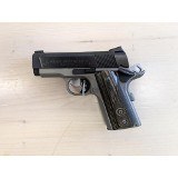 COLT NIGHT DEFENDER II .45 ACP - 2 of 2