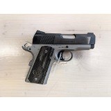 COLT NIGHT DEFENDER II .45 ACP