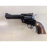 RUGER BLACKHAWK .357 MAG - 2 of 2