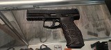 HECKLER & KOCH VP9 9MM LUGER (9x19 PARA) - 2 of 3