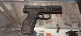 HECKLER & KOCH VP9 9MM LUGER (9x19 PARA) - 3 of 3