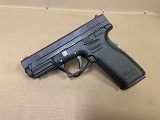 SPRINGFIELD ARMORY XD 45 .45 ACP - 2 of 3