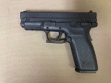 SPRINGFIELD ARMORY XD 45 .45 ACP - 3 of 3