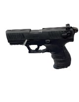 WALTHER P22 .22 LR - 3 of 3