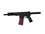 RADICAL FIREARMS RF-15 5.56X45MM NATO - 1 of 3