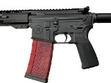 RADICAL FIREARMS RF-15 5.56X45MM NATO - 3 of 3