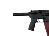 RADICAL FIREARMS RF-15 5.56X45MM NATO - 2 of 3