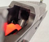 CZ P-09 F NOCTURNE 9MM LUGER (9x19 PARA) - 2 of 3