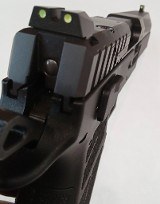 CZ P-09 F NOCTURNE 9MM LUGER (9x19 PARA) - 3 of 3