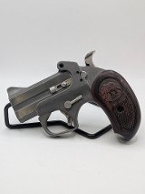 BOND ARMS GRIZZLY .45 ACP - 2 of 3