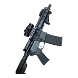 PALMETTO STATE ARMORY PA-15 .300 AAC BLACKOUT - 3 of 3