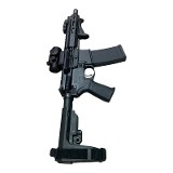 PALMETTO STATE ARMORY PA-15 .300 AAC BLACKOUT - 2 of 3