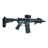 PALMETTO STATE ARMORY PA-15 .300 AAC BLACKOUT - 1 of 3