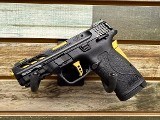SMITH & WESSON PC EZ SHIELD .380 ACP - 1 of 3