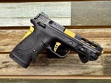 SMITH & WESSON PC EZ SHIELD .380 ACP - 2 of 3