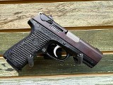 RUGER P95 9MM LUGER (9x19 PARA) - 1 of 3