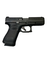 GLOCK G44 .22 LR