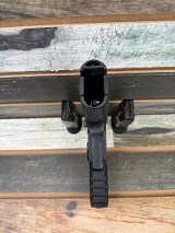 SIG SAUER P320 RXP COMPACT 9MM LUGER (9X19 PARA) - 3 of 3