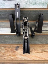 SIG SAUER P320 RXP COMPACT 9MM LUGER (9X19 PARA) - 2 of 3