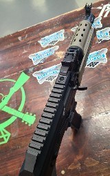 PALMETTO STATE ARMORY akv 9MM LUGER (9x19 PARA) - 3 of 3