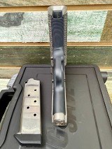 SIG SAUER 1911 ULTRA COMPACT .45 ACP - 3 of 3