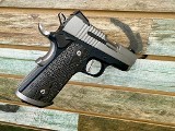 SIG SAUER 1911 ULTRA COMPACT .45 ACP - 2 of 3